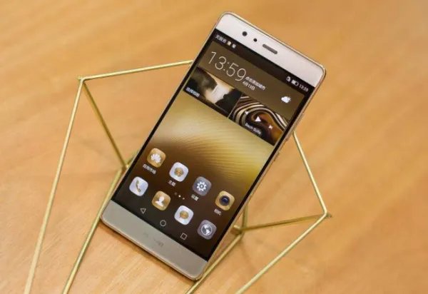 华为Mate9保时捷版和普通版的区别