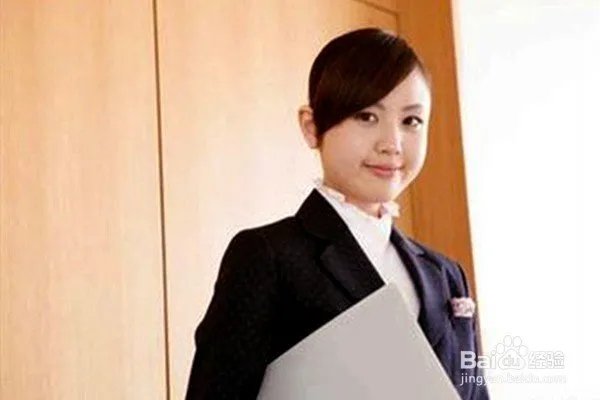 提高工作效率的方法有哪些？