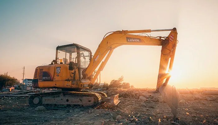 专业技能怎么写 怎么写专业技能