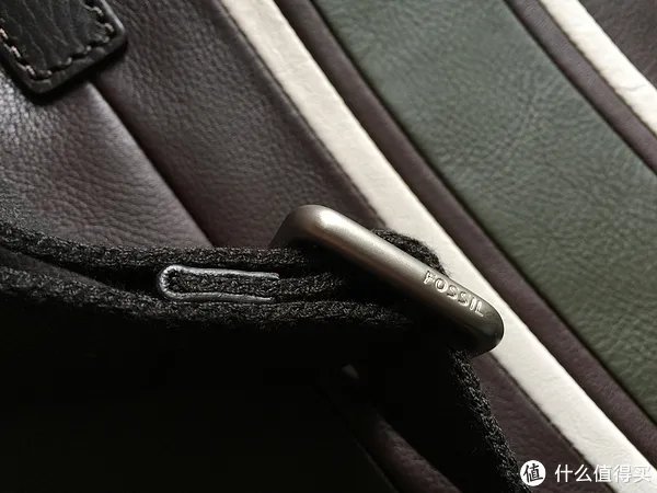 男士公文包品牌排行榜