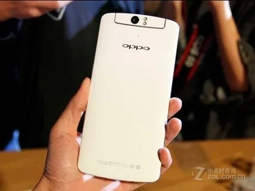 双十一能奈我何 就不降价的八神机推荐