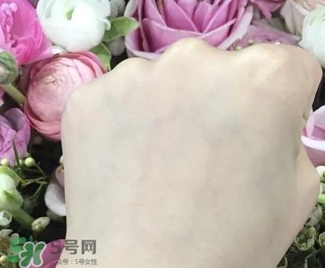 巴黎珂蒂丝牌子怎么样？condense paris巴黎珂蒂丝什么档次？