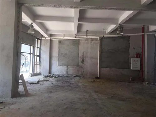 建材包括什么材料