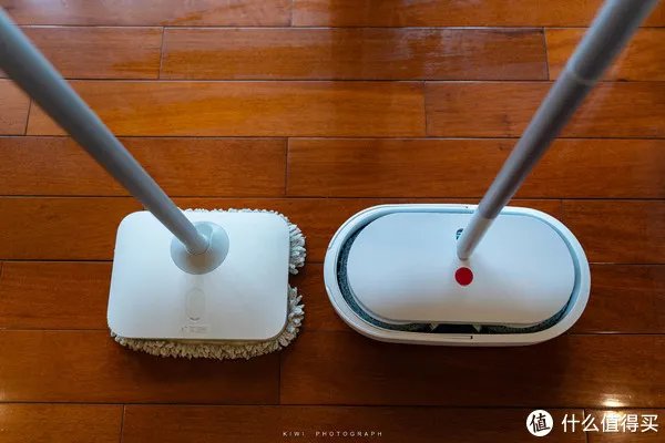 擦地机哪个牌子好