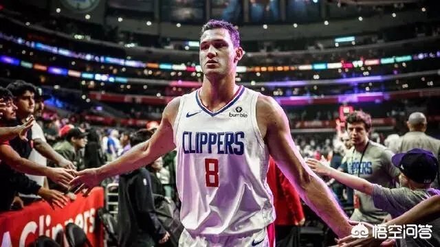 掘金勇士常规赛战绩仅相差3胜场，为何大家觉得快船出局伟大，而马刺出局老了呢？