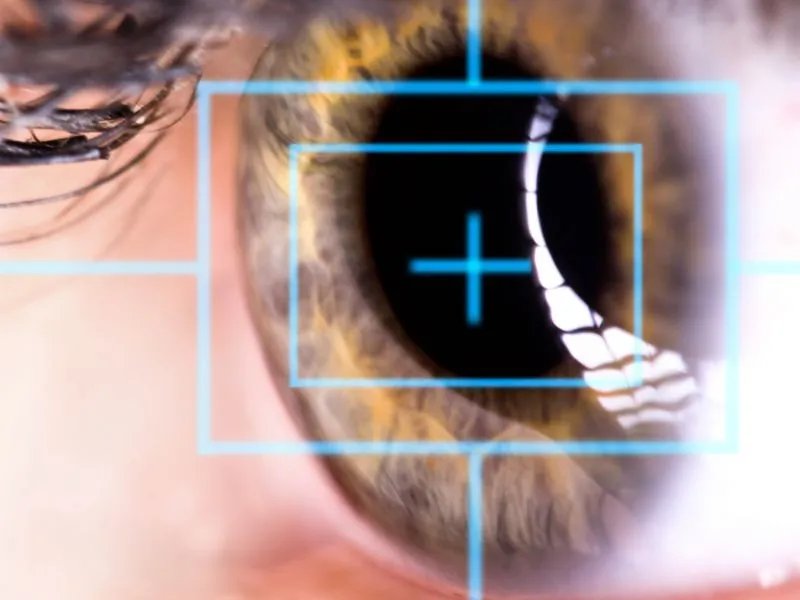 玻璃体混浊吃什么药