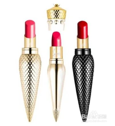 口红品牌的十大排行榜