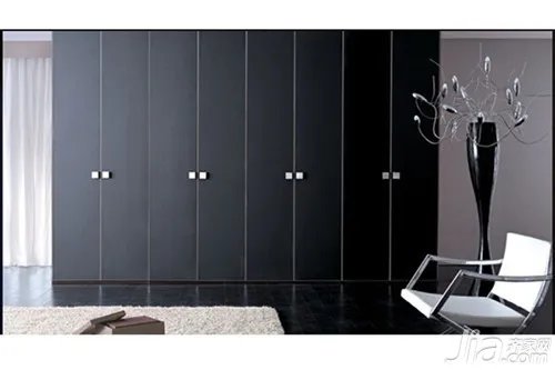 联邦高登衣柜怎么样 联邦高登衣柜好吗