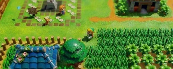 南方神殿怎么打