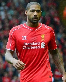 格伦约翰逊怎么样？