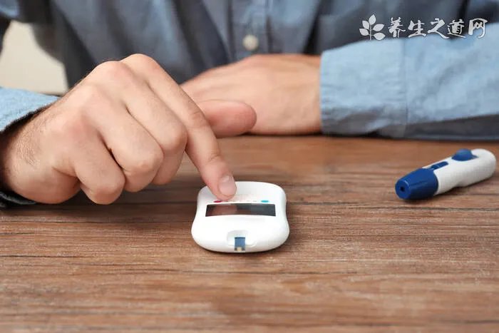 萨摩耶能活多少年