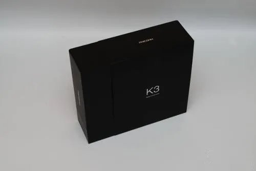 斐讯路由器好用吗 斐讯路由器哪个型号比较好