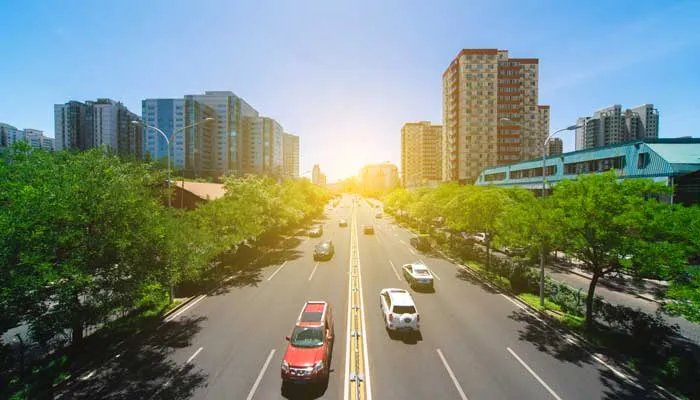 高速免费的几个节假日有哪些 高速免费哪几个节假日?