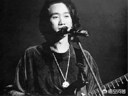 海阔天空为什么是经典