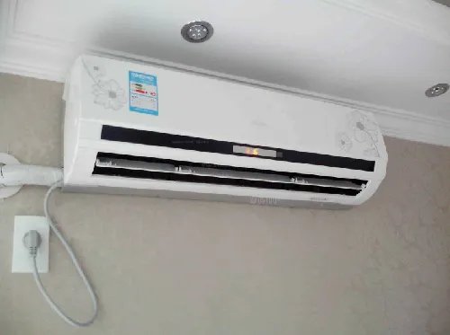 热泵空调与普通空调的区别有哪些