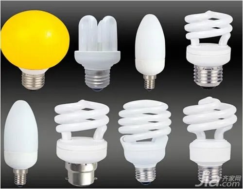 2016年中国节能灯十大品牌排名