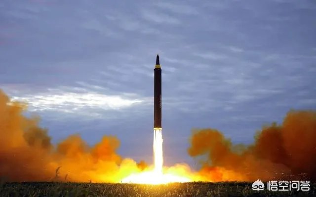 伊朗导弹最远射程是多少？