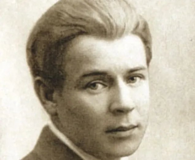 叶赛宁的诗有哪些？