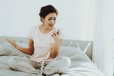 滴虫性阴道炎是怎么得的 了解滴虫性阴道炎的得病原因