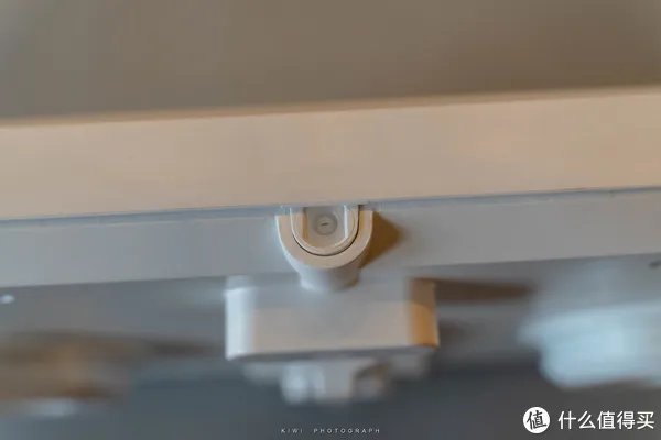 擦地机哪个牌子好