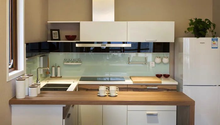 厨房下水道堵塞五大解决妙招是什么 厨房下水道堵塞的五大解决妙招是什么