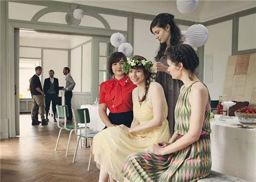 朋友结婚送什么礼物最好 彰显友情的心意礼物精选