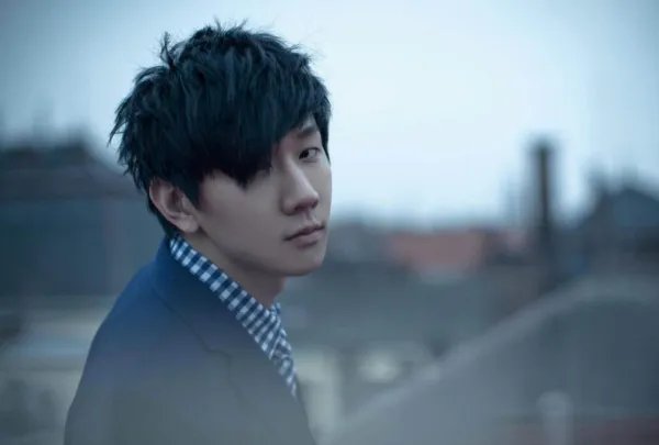 KTV十大必点歌曲排行榜：等你下课上榜，第四嗨爆全场