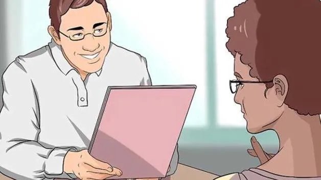 如何制作艺术作品集