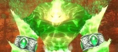 堕落者纲要怎么做