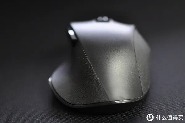 硅胶鼠标垫好用吗