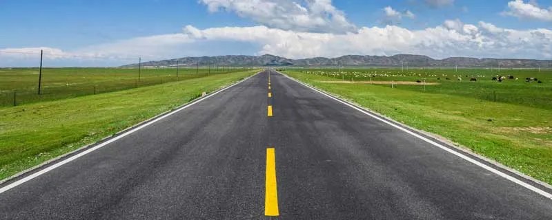 高速免费的几个节假日有哪些 高速免费哪几个节假日?