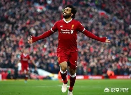 现在看来，埃及梅西的称号是否实至名归？