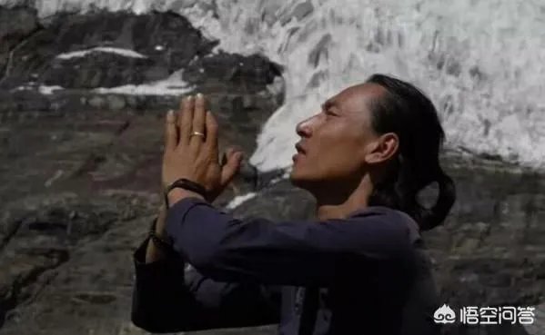 刘银川找到没？