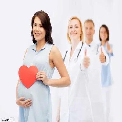 妊娠急性脂肪肝怎么治疗 详述妊娠急性脂肪肝的几个疗法