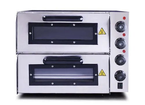 商用烤箱用电量高吗