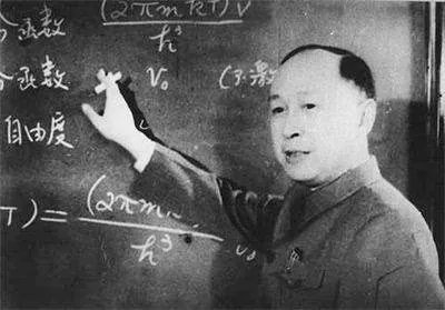 钱学森科技大学筹建中,此学校设立在哪里?