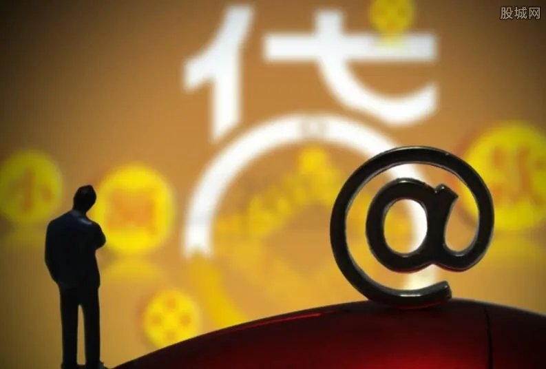 抵押贷款与典当贷款哪个好 两者区别是什么？