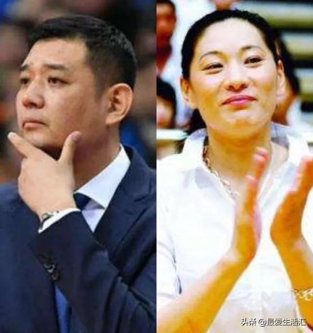 练球2年进入国家队，巩晓彬的天赋有得到传承吗？他的儿子现状如何？