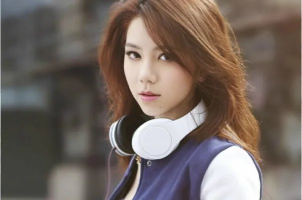 最近最火的好听的歌曲有哪些？