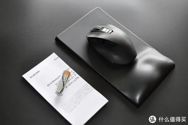 硅胶鼠标垫好用吗