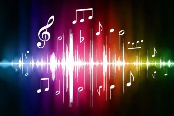 最近最火的好听的歌曲有哪些？