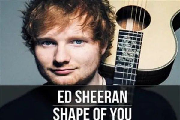 欧美最火MV排行榜前十名：《Sorry》上榜，第八将K-POP推向世界