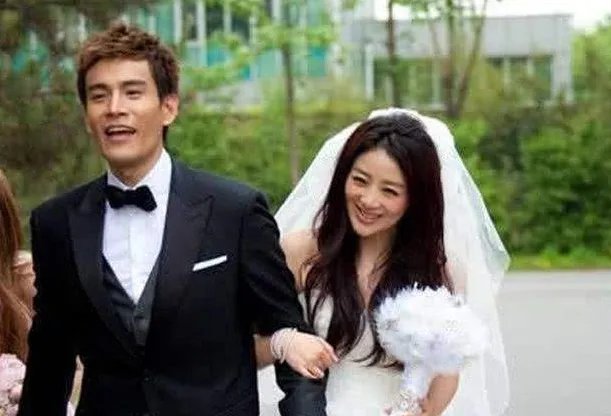 经超和李琳怎么认识的