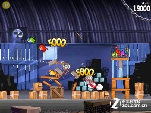 GPS导航+3G模块 斯贝S-MD08简单评测