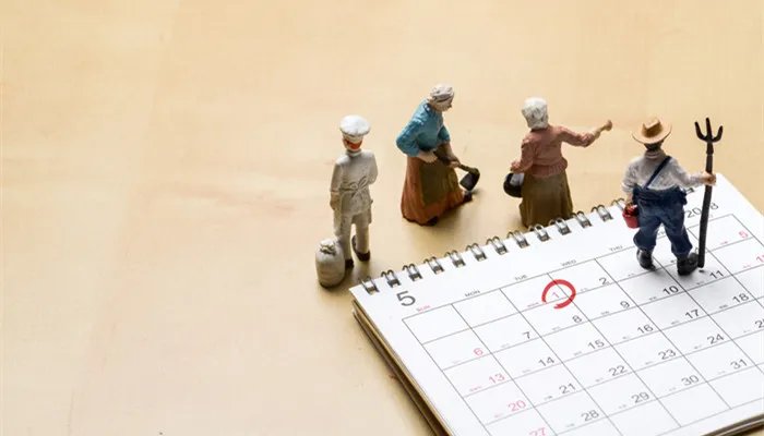 阳历是快的还是慢的 阳历是快的不