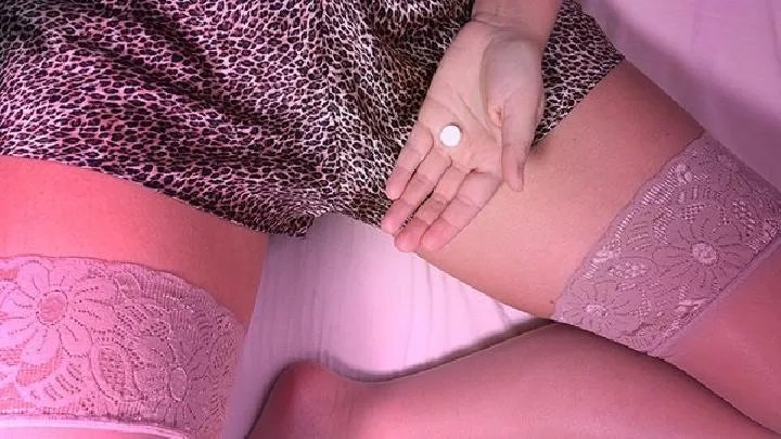 宫颈糜烂的症状表现都有哪些？