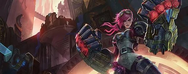 lolm女警官蔚为什么贵？