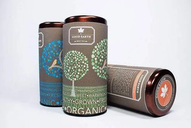 全球高端茶叶品牌排行榜 第一名源自美国,中国茶品牌未上榜