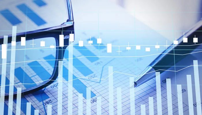 会计职称有哪些 会计职称有哪些等级