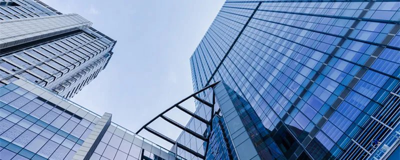 996工作制是什么意思 什么是996工作制